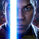 Illustration for article titled Amazing New iStar Wars/i Posters Give Us Heroes, Villains, and Our Best Look at Leia